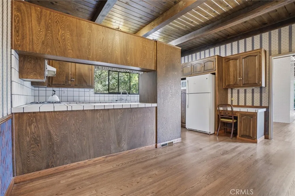 Additional image 91 of 1500 Bayview Heights Dr, Los Osos, CA 93402