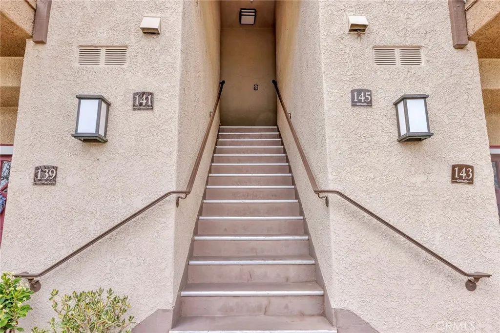 Additional image 22 of 145 Montana Del Lago Dr, Rancho Santa Margarita, CA 92688