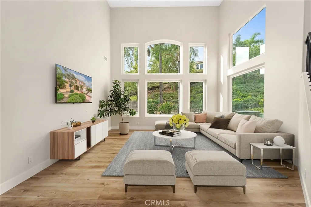 Additional image 55 of 3 Siega, Rancho Santa Margarita, CA 92688