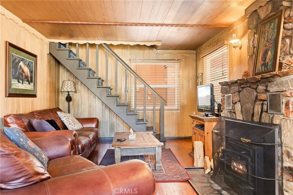 Additional image 28 of 435 Arroyo Dr, Big Bear Lake, CA 92315