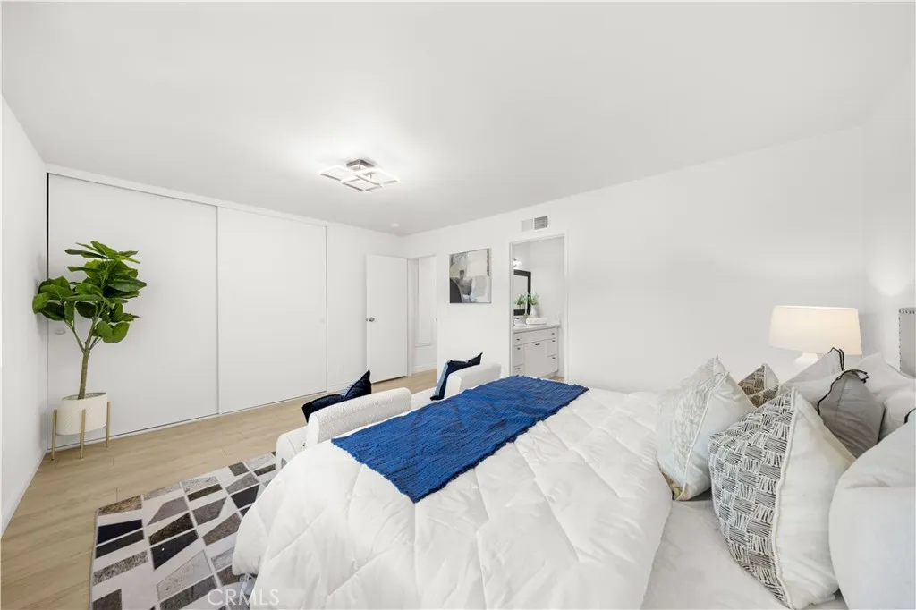 Additional image 47 of 5340 Village Circle Drive, Temple City, CA 91780