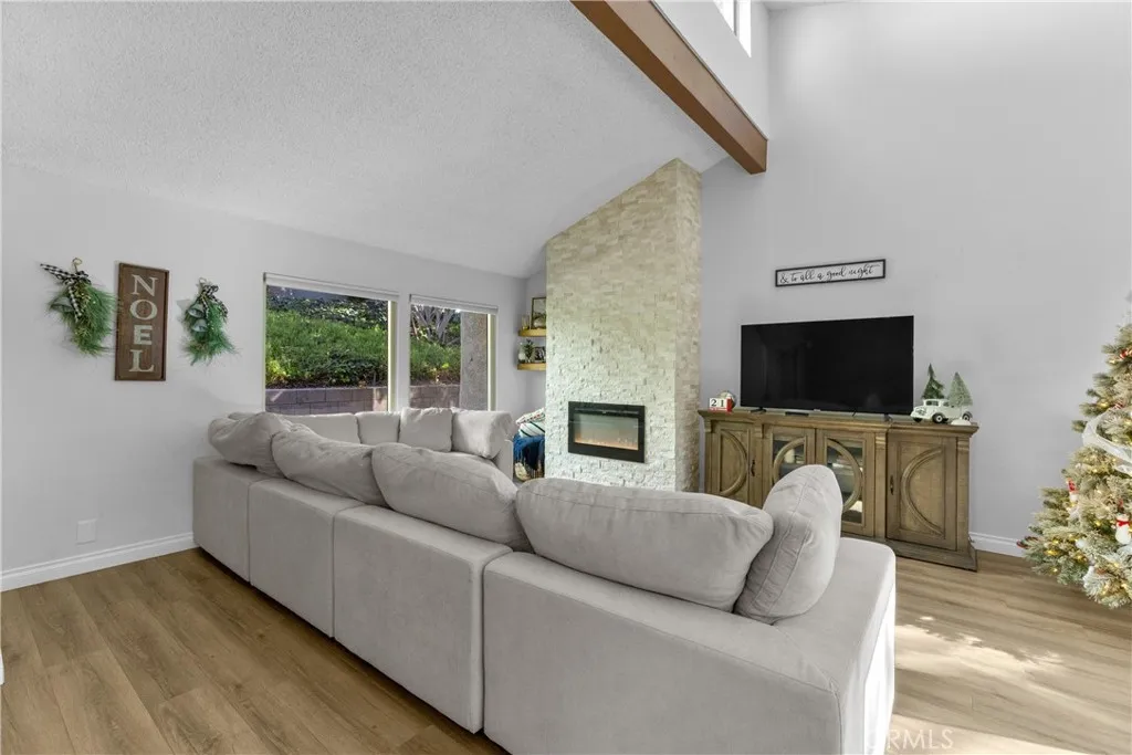 Additional image 14 of 29376 Via Frontera, Murrieta, CA 92563