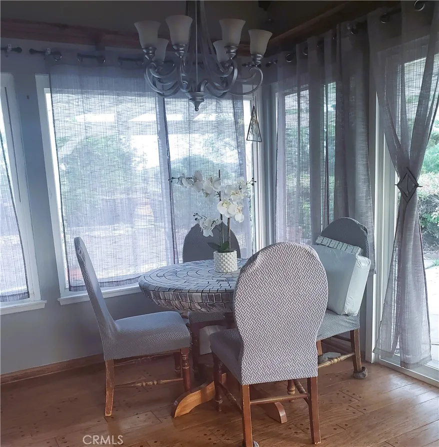 Additional image 45 of 3030 Frontier Ave, Thousand Oaks, CA 91360