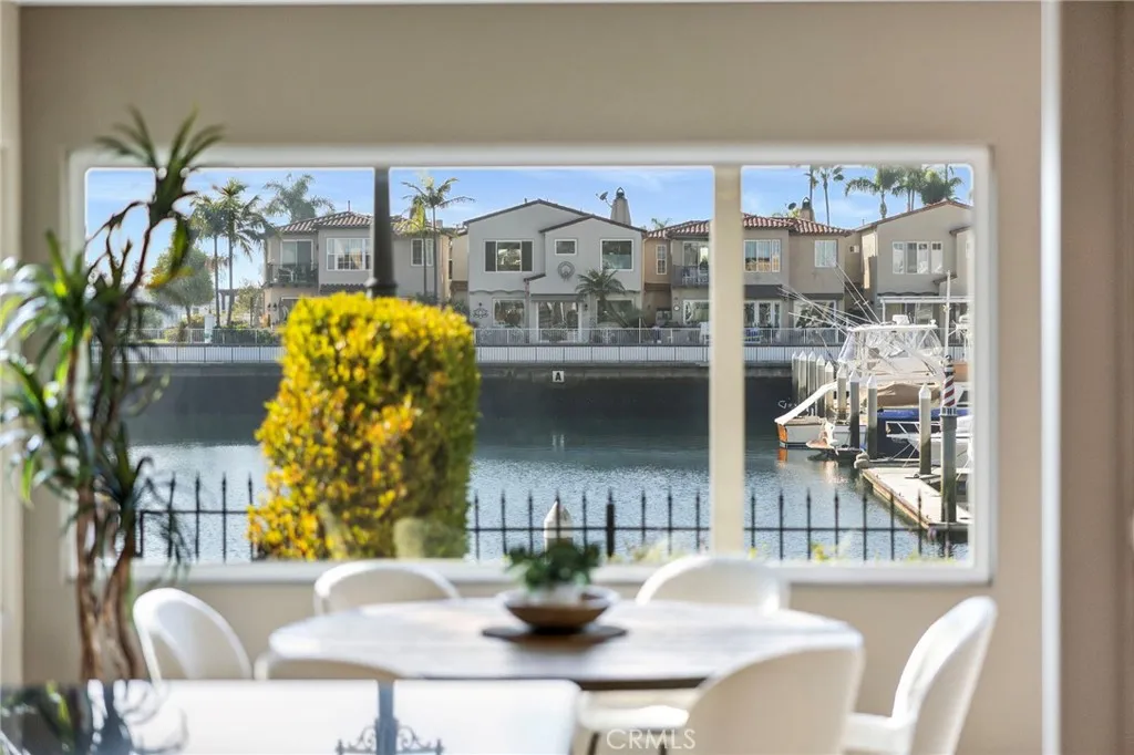 Additional image 16 of 6230 Napoli Court, Long Beach, CA 90803