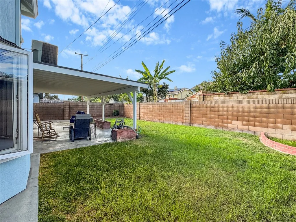 Additional image 20 of 10415 Valley View Avenue, Whittier, CA 90604
