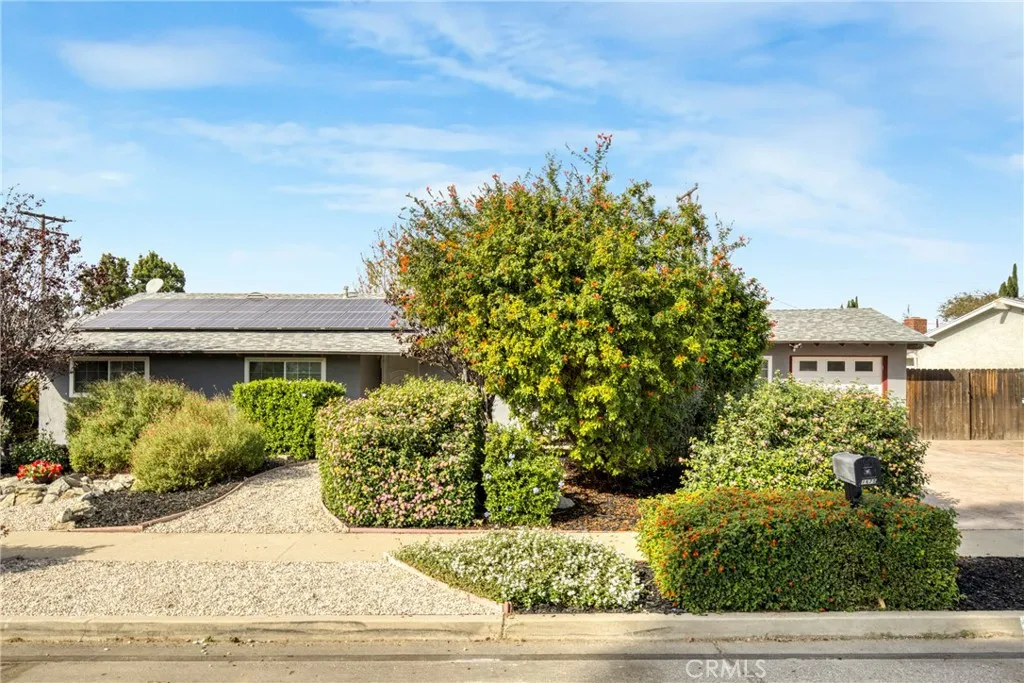 Additional image 32 of 1675 Barnes St, Simi Valley, CA 93063