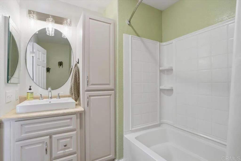 Additional image 27 of 4569 Calle Del Palo, Oceanside, CA 92057