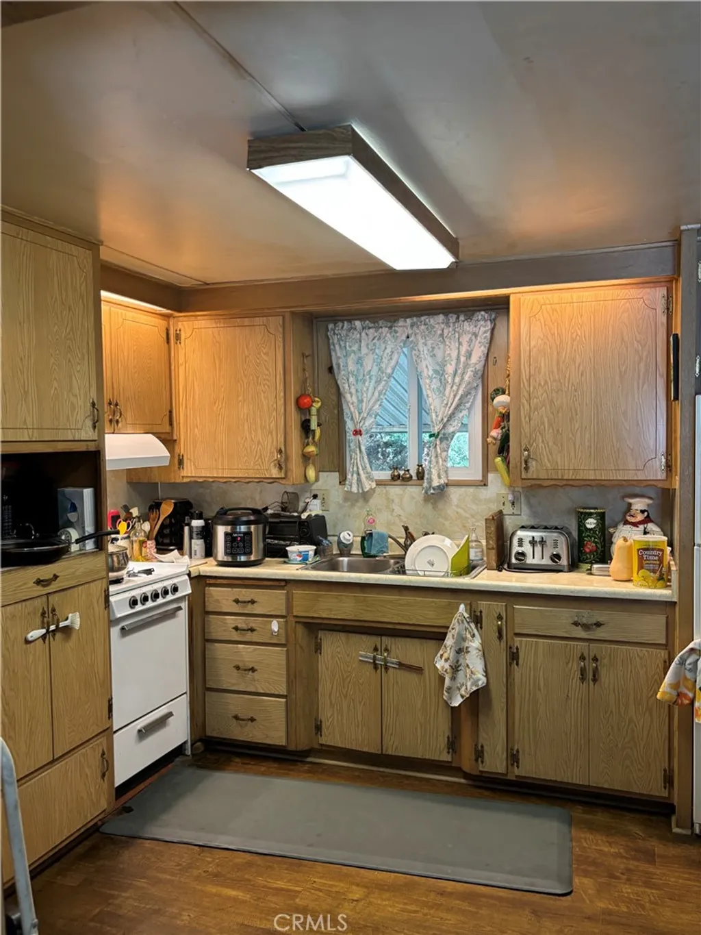 Additional image 9 of 301 E Foothill Boulevard Unit 24, Pomona, CA 91767