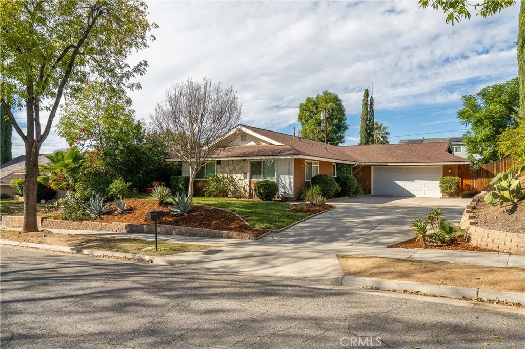 Additional image 46 of 3165 Celeste Drive, Riverside, CA 92507