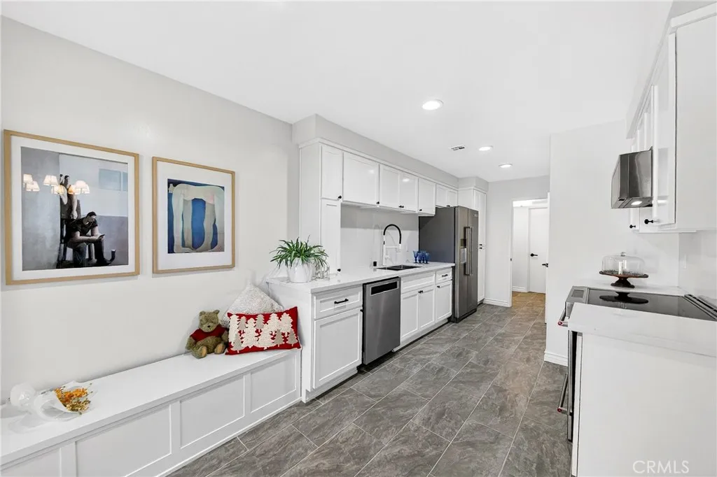 Additional image 39 of 22906 S Vermont Avenue, Torrance, CA 90502