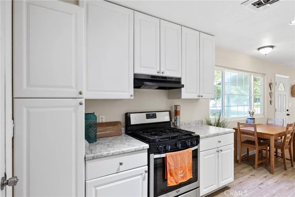 Additional image 10 of 13546 Evelyn St, Red Bluff, CA 96080