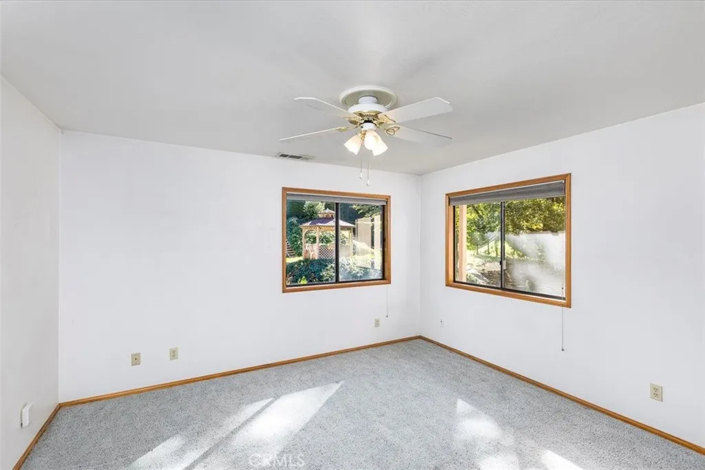 Additional image 26 of 323 Alder, Lytle Creek, CA 92358