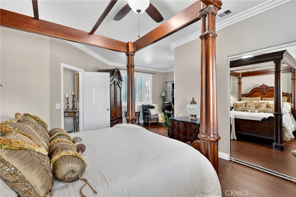 Additional image 106 of 12377 Columbia Lane, Eastvale, CA 91752