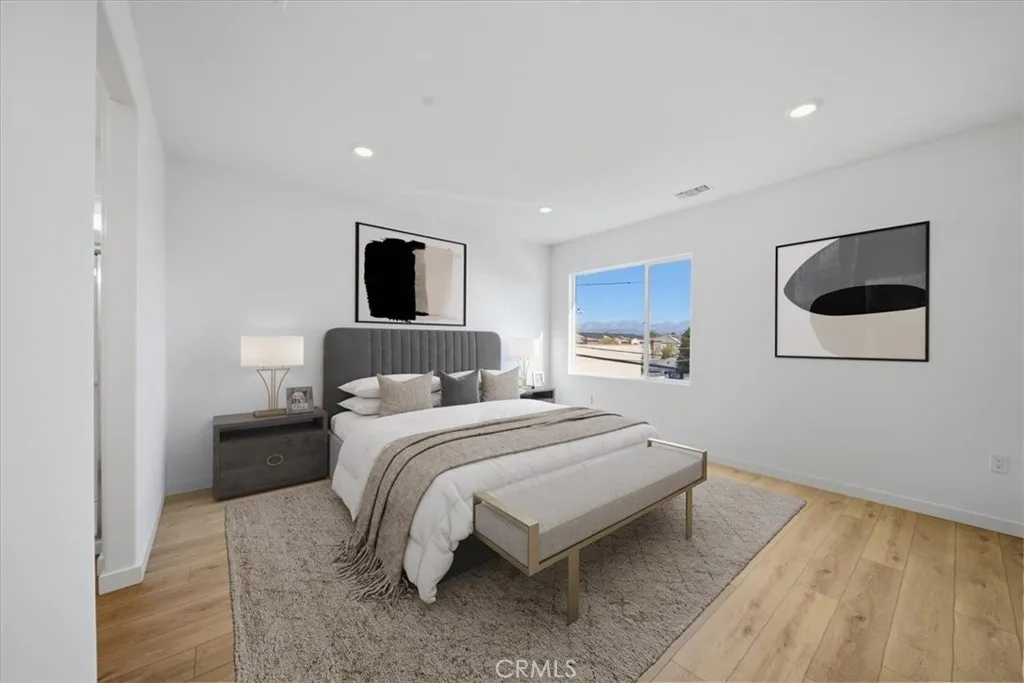 Additional image 17 of 2544 Hepburn Street, South El Monte, CA 91733