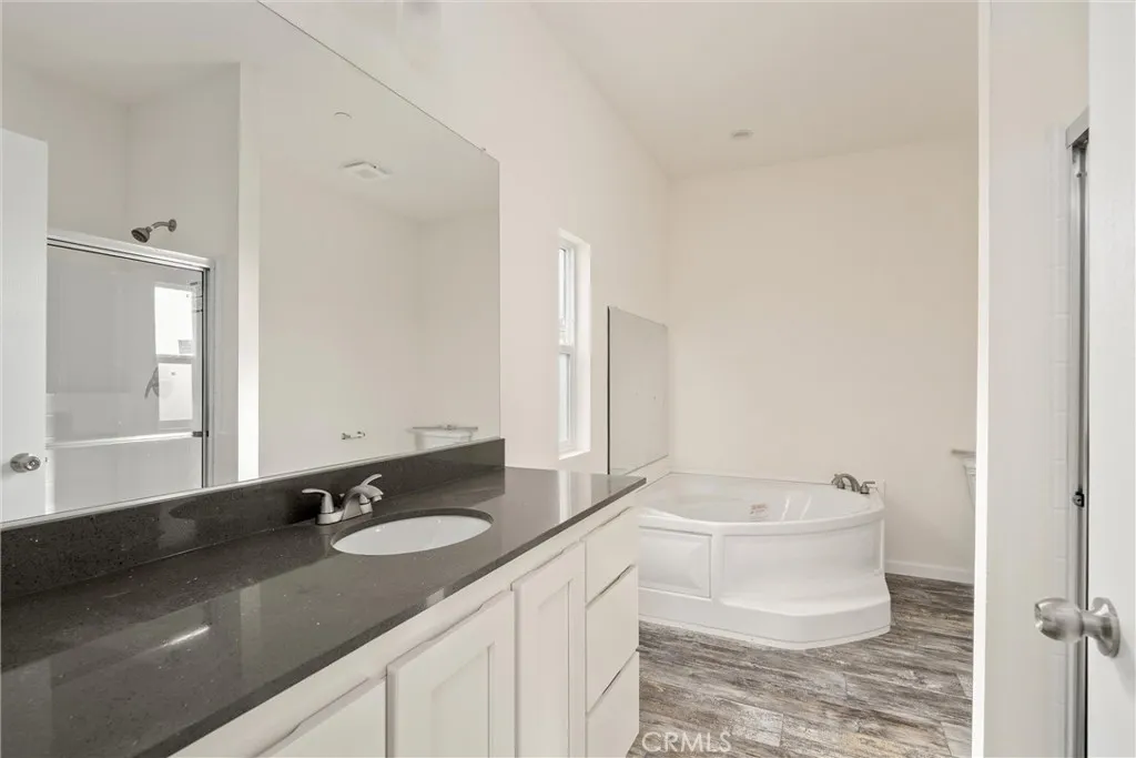 Additional image 82 of 1434 Powell Lane, Paradise, CA 95969