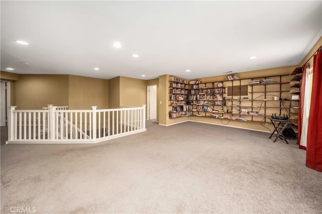 Additional image 76 of 43219 Fanchon Avenue, Lancaster, CA 93536