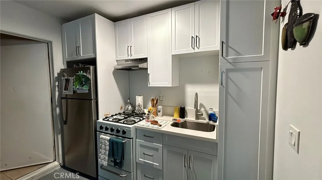 Additional image 62 of 2433 Medina Avenue, Simi Valley, CA 93063