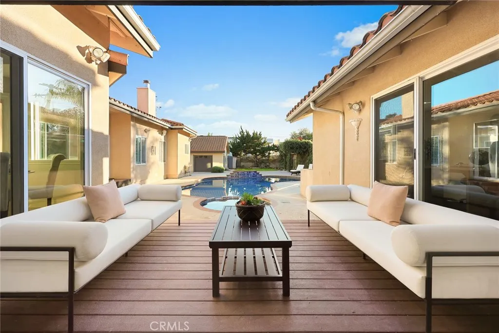 Additional image 36 of 602 W Woodruff Ave, Arcadia, CA 91007