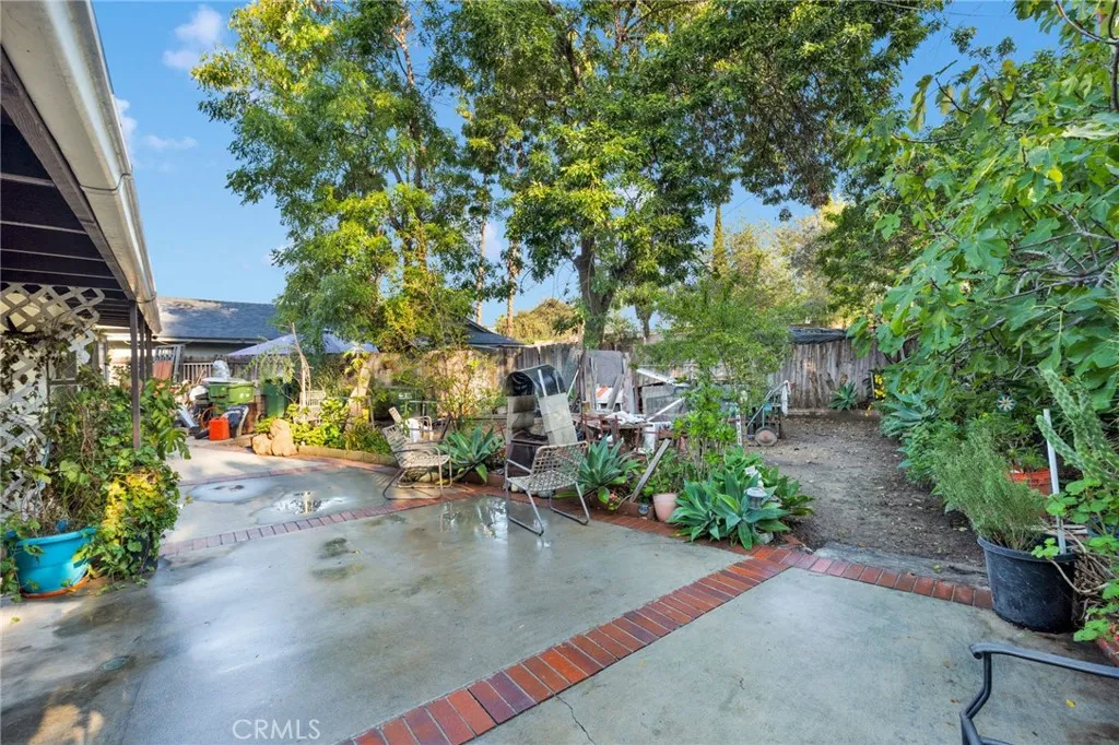 Additional image 76 of 401 Dixford Ln, La Puente, CA 91744