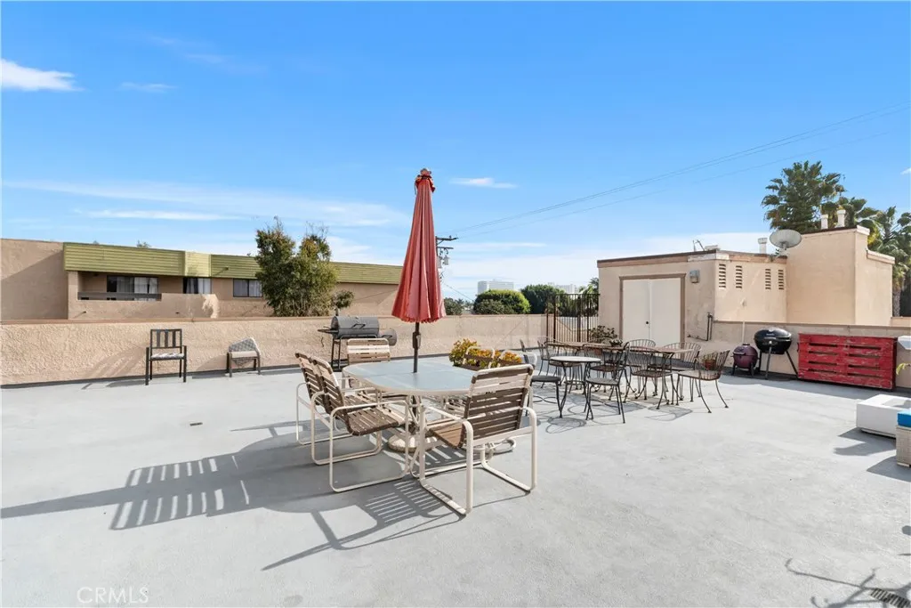 Additional image 32 of 1244 E 3rd St Unit 201, Long Beach, CA 90802