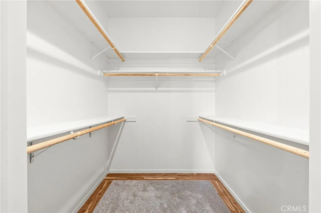 Additional image 70 of 1916 Potter Road, Chico, CA 95928