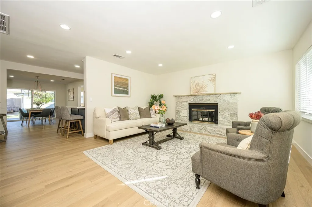 Additional image 6 of 1807 Marinette Street, Torrance, CA 90501