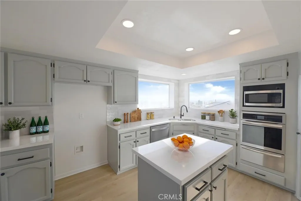 Additional image 27 of 16389 Viho Court, Apple Valley, CA 92307