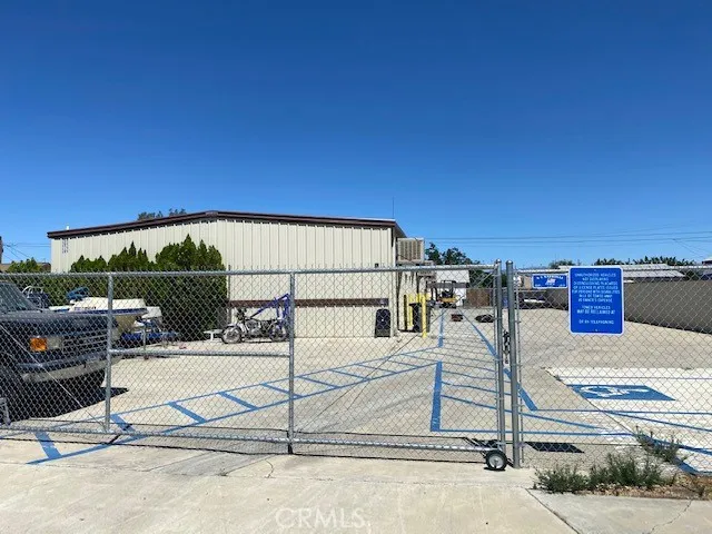 Additional image 24 of 251 S 6th St, Coalinga, CA 93210