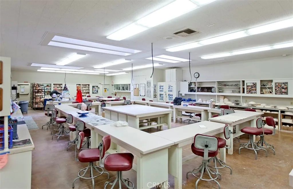 Additional image 73 of 644 Avenida Sevilla Unit Q, Laguna Woods, CA 92637