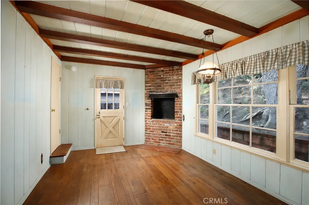 Additional image 14 of 3127 San Gabriel Avenue, Glendale, CA 91208