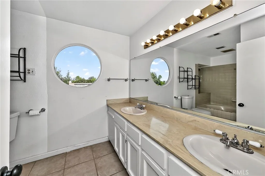 Additional image 22 of 1741 Dashero Pl, Escondido, CA 92029