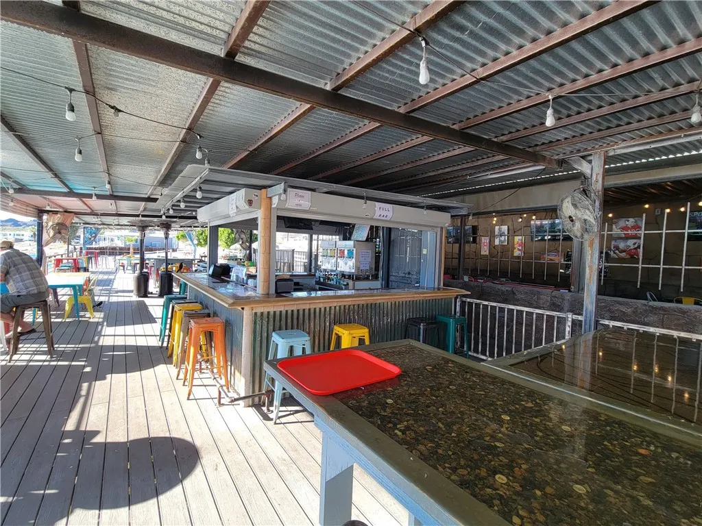 Additional image 17 of 501 Parker Dam Road, Parker, CA 92267