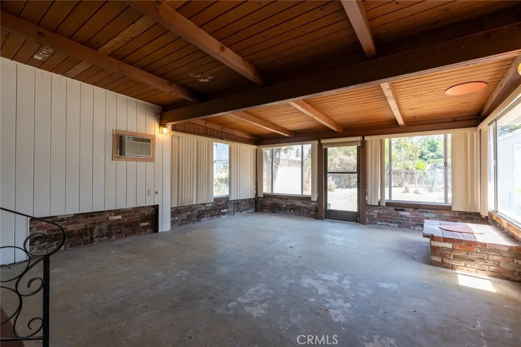 Additional image 63 of 641 E 19th Street, Merced, CA 95340