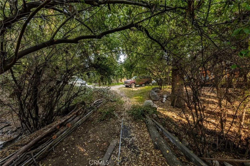 Additional image 14 of 2700 Mill Creek Road, Mentone, CA 92359