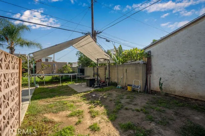 Additional image 118 of 6044 Northside Drive, East Los Angeles, CA 90022