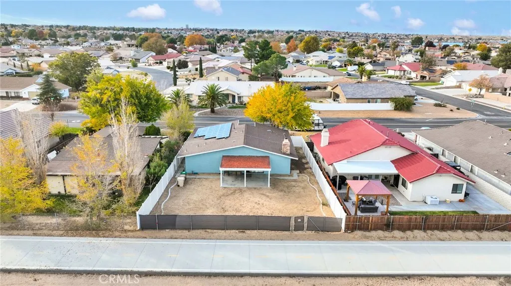 Additional image 37 of 13005 Riverview Drive, Victorville, CA 92395