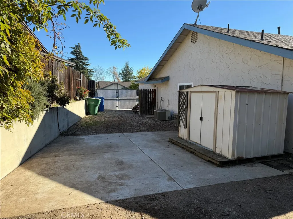 Additional image 14 of 419 Cherokee Court, Paso Robles, CA 93446