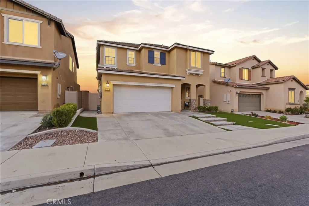 Additional image 122 of 11528 Valley Oak Ln, Corona, CA 92883