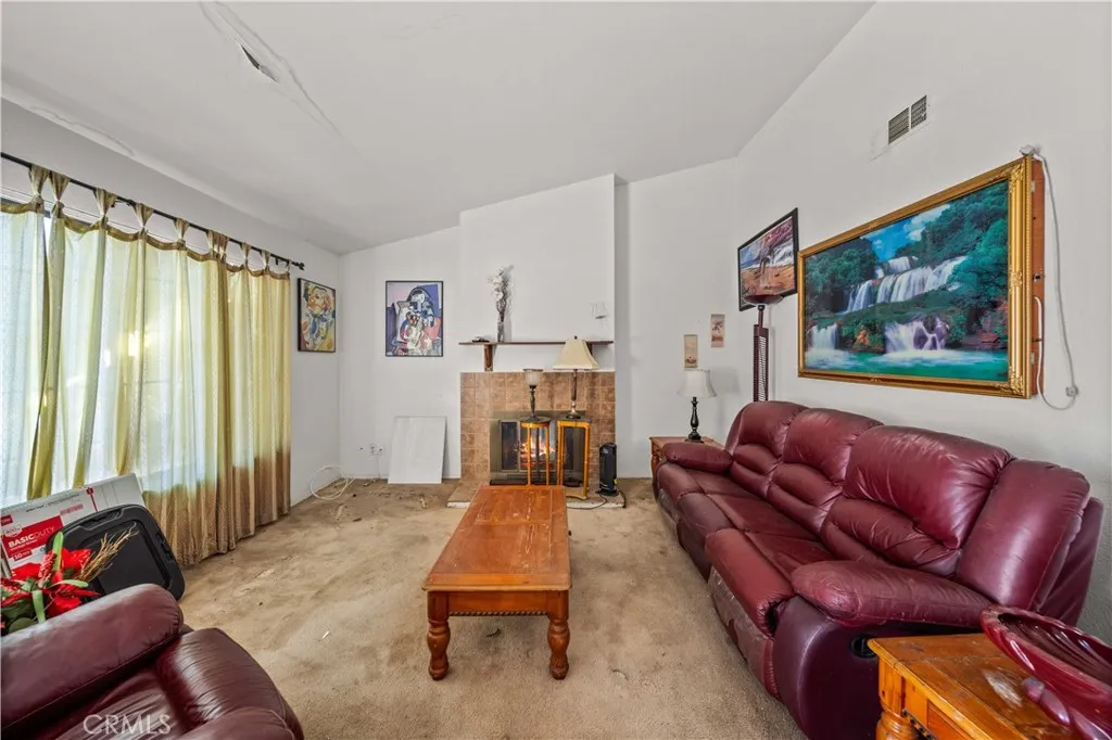 Additional image 25 of 37863 17th St E, Palmdale, CA 93550