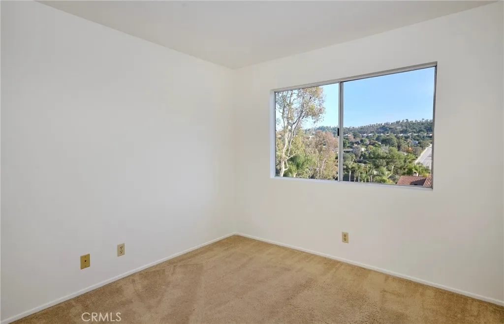 Additional image 21 of 24452 Kings View, Laguna Niguel, CA 92677