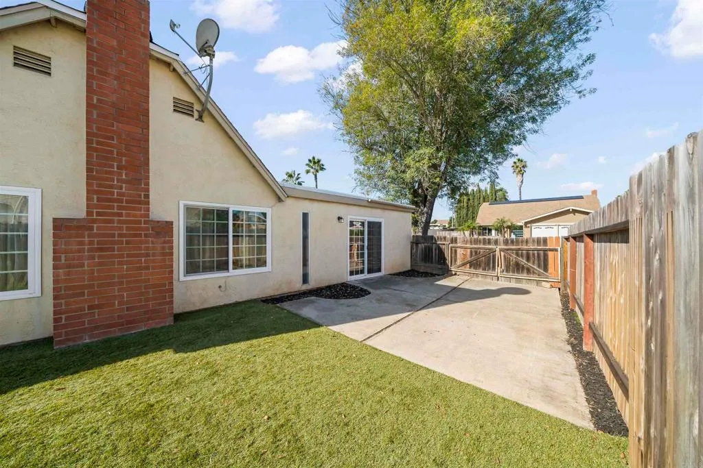 Additional image 34 of 1669 Palomar Drive, San Marcos, CA 92069