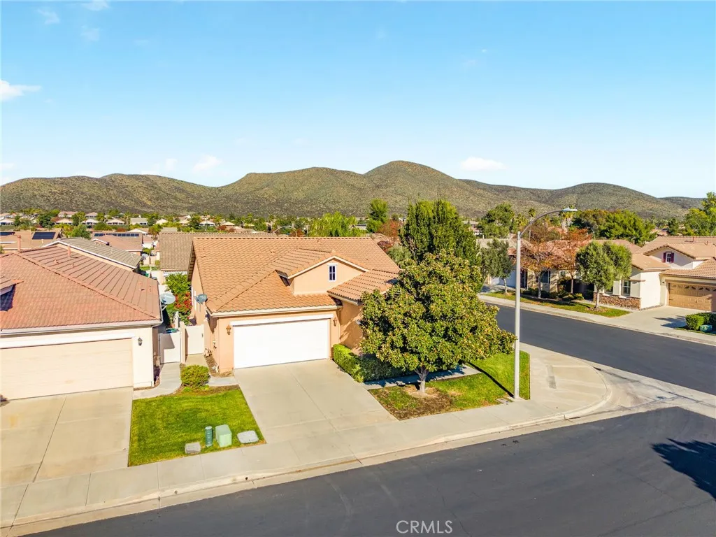 Additional image 39 of 28338 Pleasanton Court, Menifee, CA 92584