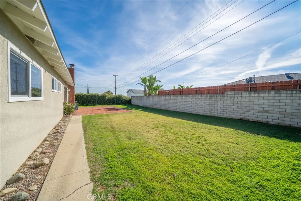 Additional image 31 of 8749 Calle Quebrada, Rancho Cucamonga, CA 91730