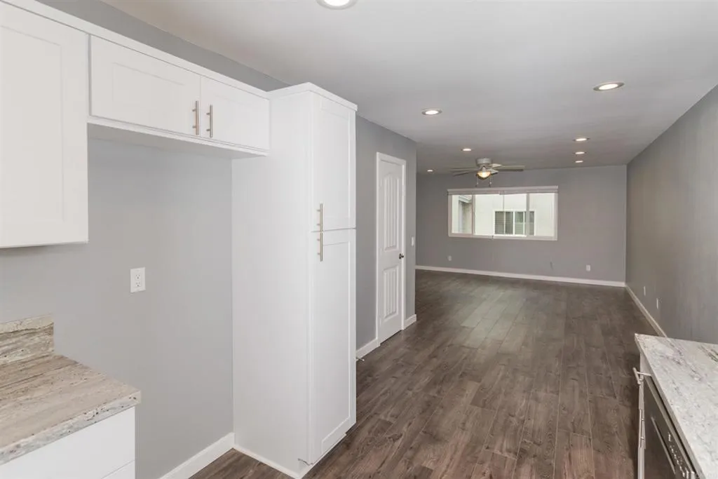 Additional image 28 of 10760 N Magnolia Avenue Unit B6, Santee, CA 92071