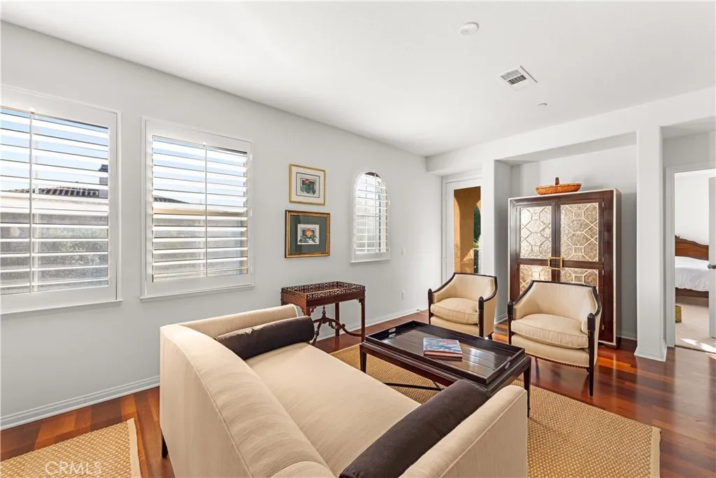 Additional image 56 of 14 Via Almeria, San Clemente, CA 92673