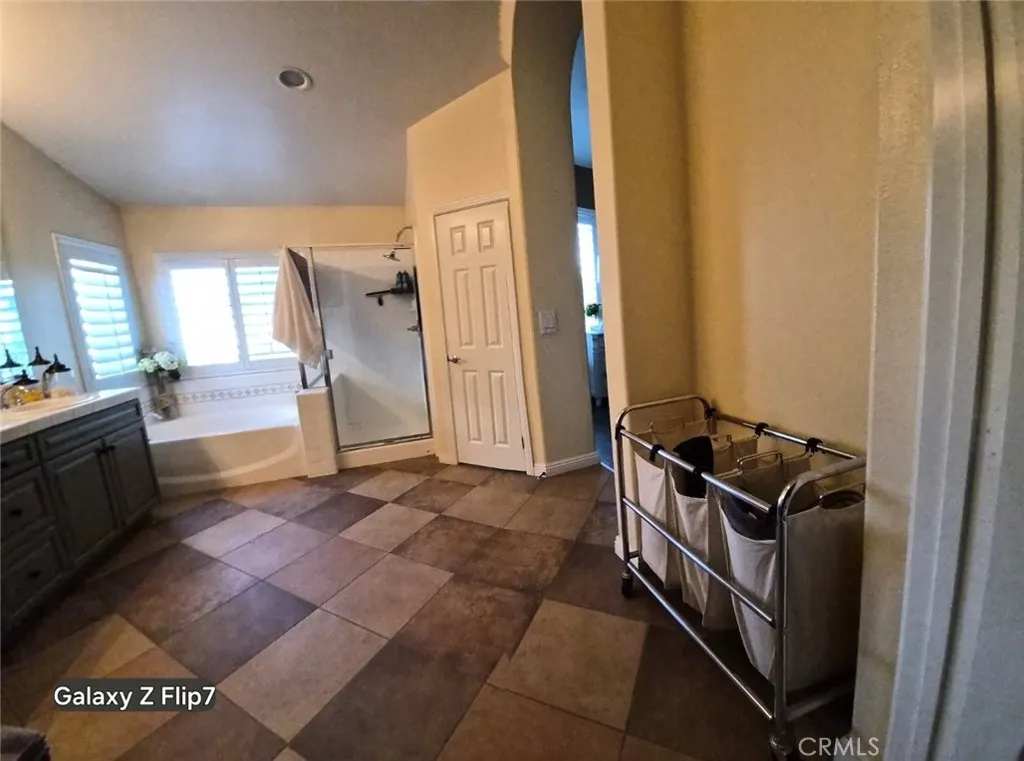Additional image 64 of 37056 Edgemont Dr, Murrieta, CA 92563