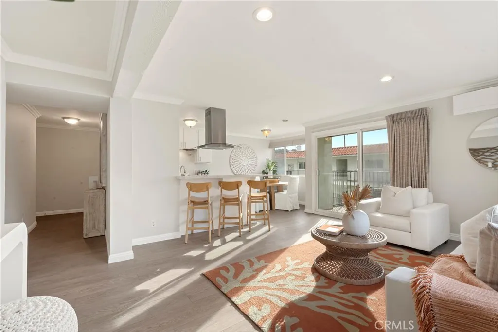 Additional image 5 of 1720 Ardmore Ave Unit 221, Hermosa Beach, CA 90254