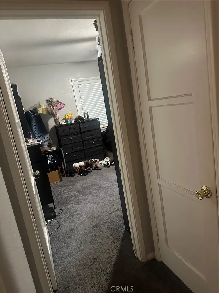 Additional image 35 of 404 Sievers Avenue, Brea, CA 92821