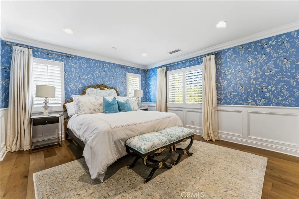 Additional image 53 of 27 Gardenpath, Irvine, CA 92603