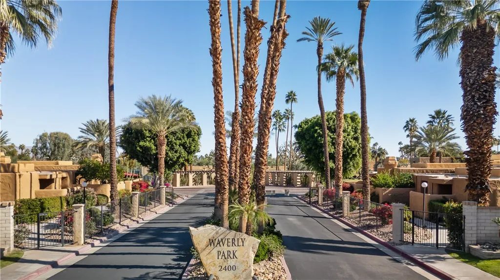 Additional image 36 of 4891 N Winners Circle Unit D, Palm Springs, CA 92264